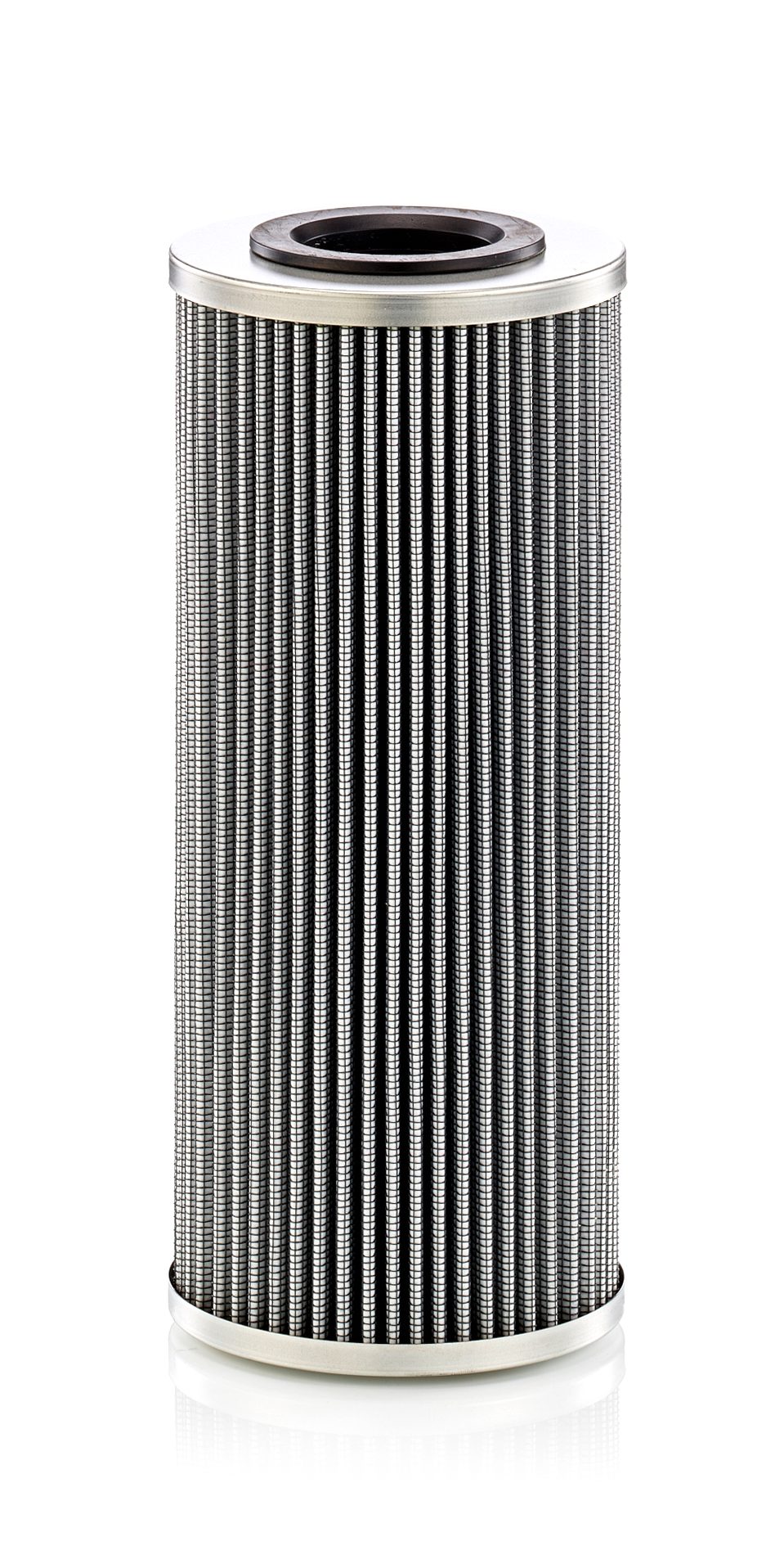 H 10 005 - Hidrolik -  MANN FILTER